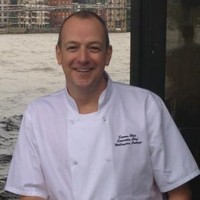 Darren Rice