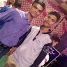 Prabhat Srivastava