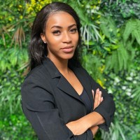 Melissa Ayanda Skosana