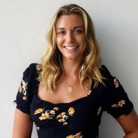 Laura Speiran