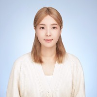 Mina Chen