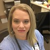 Tara McElroy