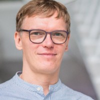 Mario Kliewer