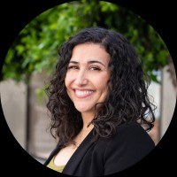 Nikolitsa Siegel (Tzovolos)