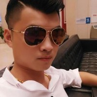李立田