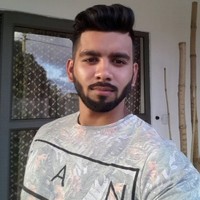 Avneeshsing Seeboruth