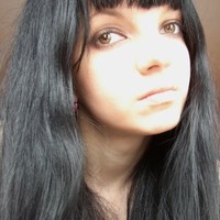 Анна Гагарина