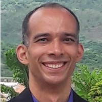 Roel Jose Hernandez Chaudary