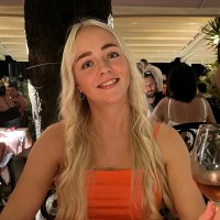 Roos Enting
