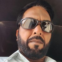 raza mohammed talajawala