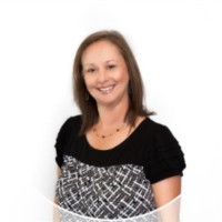 Julie Hardin