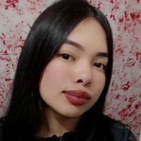 Dayana Monsalve