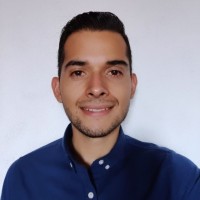 Guillermo Ariel Rodríguez Pérez