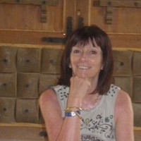 Mary-Anne Bates