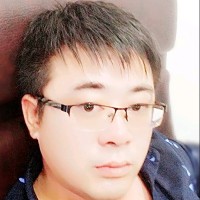 刘世滨