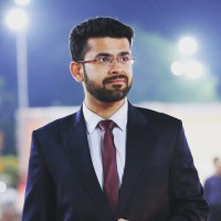 Prateek Sharma