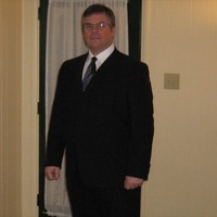 Doug Kuhn