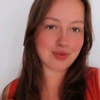 Giovanna nucitelli da silva