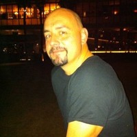 Jason Jenkins