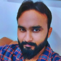 himanshu singh