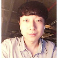 Hyungjoong Kim