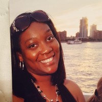 Angela Turner