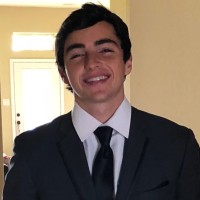 Michael Proano