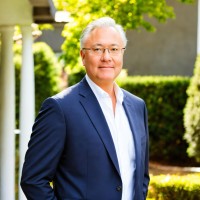 Ronald H. Brown