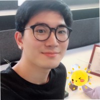 陈文诚