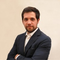 Kevin Hellstern Sosa