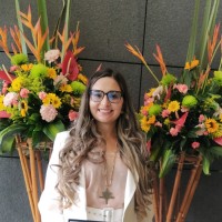 Aida Patricia Acevedo