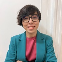 Annarita Piegari
