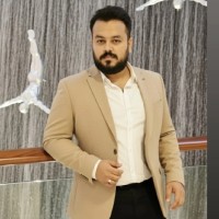 Farhan S.