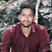 Payani D