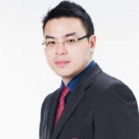 Denchai Woradechjumroen