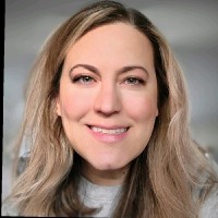 Catherine Gorski