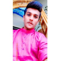 Sagar Kumbhar