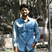 Ali Asad