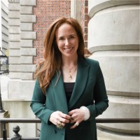Gabrielle Sherwood