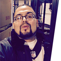 Ace Sanchez
