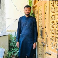 Ammar Khan