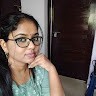 Karthika Cd