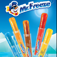 Sarl Morocco Delight Dieng Abdelkrim