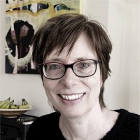 Adrienne Hoogstede