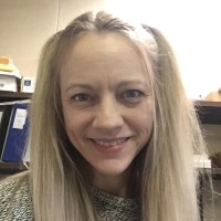 Julie Pittman