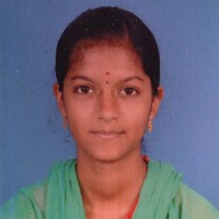 Narmatha Devi
