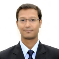 Manit Singh