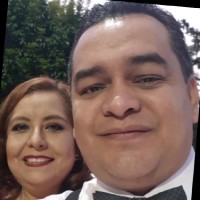 Juan Carlos Ramirez Sanchez