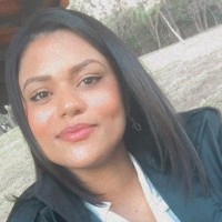 Gabriela Pereira Nunes