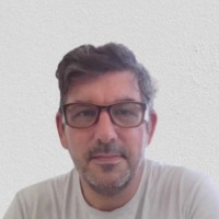 Thomas Allegre